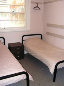 Room 5a